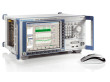 Измерительная система цифровых видеосигналов Rohde & Schwarz DVM400, фото 4