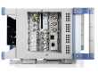 Измерительная система цифровых видеосигналов Rohde & Schwarz DVM400, фото 2