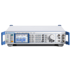 Генератор сигналов Rohde & Schwarz SMA100A