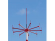 Пеленгатор для управления воздушным движением ATC-DF-S от Rohde & Schwarz, фото 3