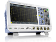 Цифровой осциллограф RTM3004 серии RTM3000 от Rohde & Schwarz, фото 2 Цифровой осциллограф RTM3004 серии RTM3000 от Rohde & Schwarz, фото 2