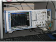 Анализатор сигналов и спектра Rohde & Schwarz FSUP26, фото 3