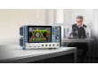 Цифровой осциллограф RTP064 от Rohde & Schwarz, фото 4