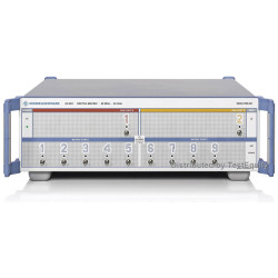 Устройство расширения портов Rohde & Schwarz ZV-Z81 Устройство расширения портов Rohde & Schwarz ZV-Z81