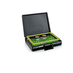 Антенна Rohde & Schwarz HE700 Антенна Rohde & Schwarz HE700