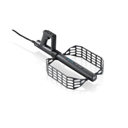 Ручная направленная антенна Rohde & Schwarz HE400 Ручная направленная антенна Rohde & Schwarz HE400