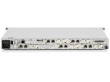 Головной модуль для обработки AV сигналов Rohde & Schwarz AVHE100, фото 3