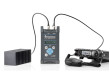 Радио-коммуникационный тестер CTH100A от Rohde & Schwarz, фото 2