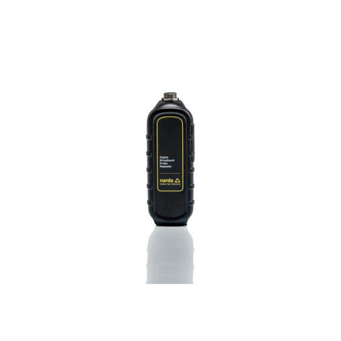 Ретранслятор цифрових широкосмугових пробників Narda , фото 1 Ретранслятор цифрових широкосмугових пробників Narda , фото 1