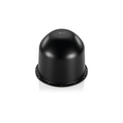 Пеленгаторна антена ADD107