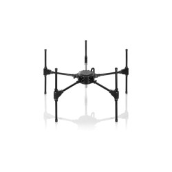 Пеленгаторна антена ADD307