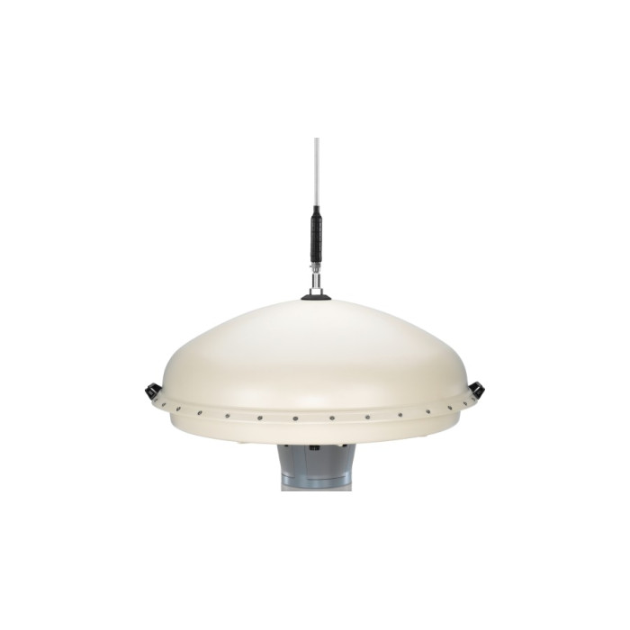 Пеленгаторна антена ADD597, фото 1 Пеленгаторна антена ADD597, фото 1