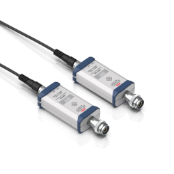 Датчик потужності NRP8E