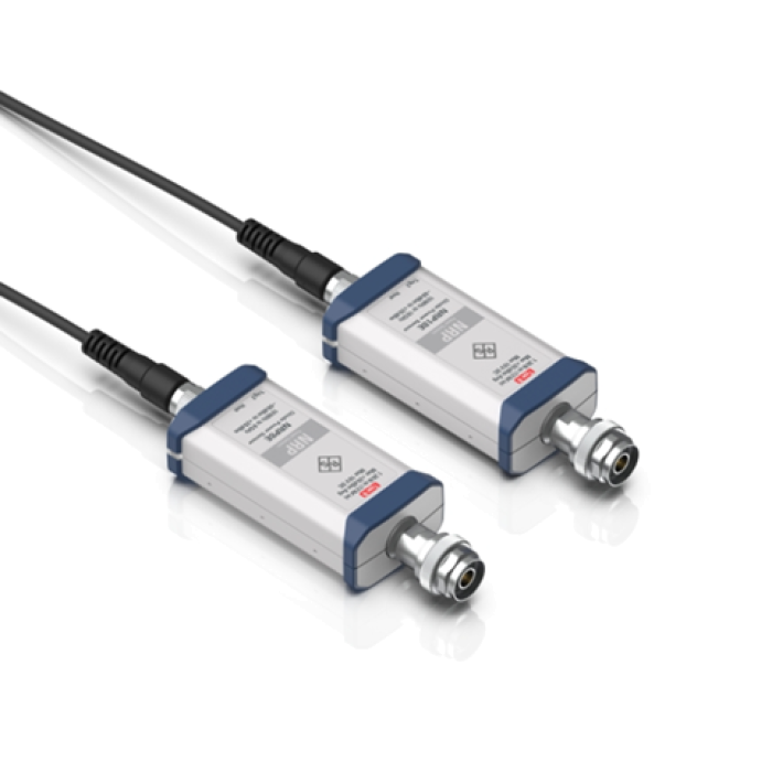 Датчик потужності NRP8E, фото 1 Датчик потужності NRP8E, фото 1