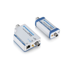 Датчик потужності NRP18S(N)