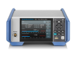 Измеритель отраженной мощности Rohde & Schwarz NRT2, фото 2 Измеритель отраженной мощности Rohde & Schwarz NRT2, фото 2