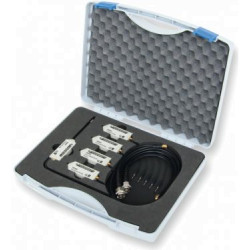 Набор пробников Hameg HZ540 Набор пробников Hameg HZ540